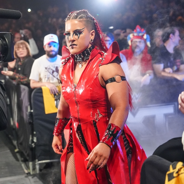 Click to view full size image
==============
010_NXT_11252025GD_65124.jpg 010_NXT_11252025GD_65124.jpg