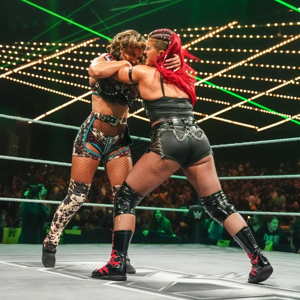 Click to view full size image
==============
011_NXT_11252025GD_65208.jpg 011_NXT_11252025GD_65208.jpg