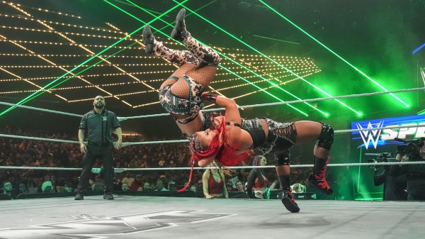 Click to view full size image
==============
012_NXT_11252025RW_17061.jpg 012_NXT_11252025RW_17061.jpg