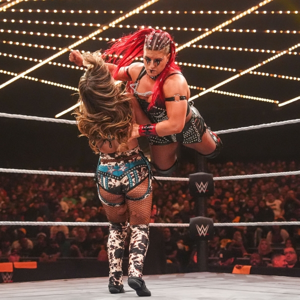 Click to view full size image
==============
014_NXT_11252025GD_65650.jpg 014_NXT_11252025GD_65650.jpg