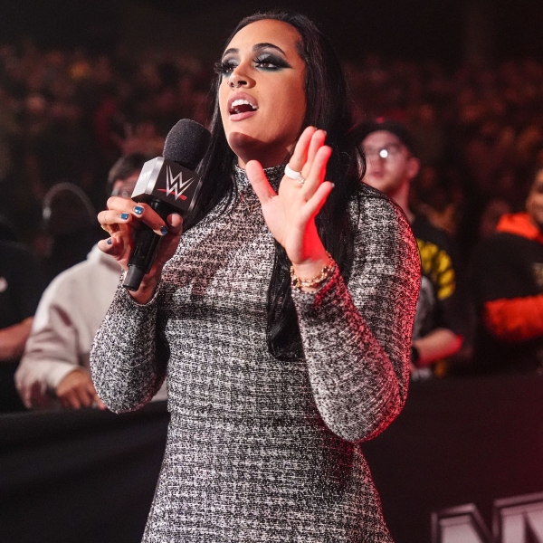 Click to view full size image
==============
016_NXT_11252025GD_65864.jpg 016_NXT_11252025GD_65864.jpg