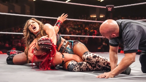 Click to view full size image
==============
017_NXT_11252025GD_66038.jpg 017_NXT_11252025GD_66038.jpg