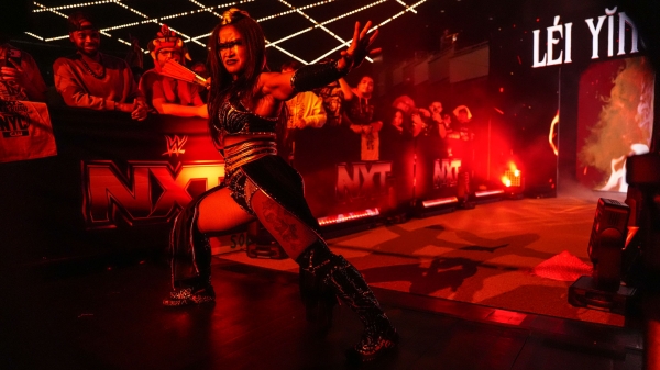 Click to view full size image
==============
021_NXT_11252025GD_63579_0.jpg 021_NXT_11252025GD_63579_0.jpg