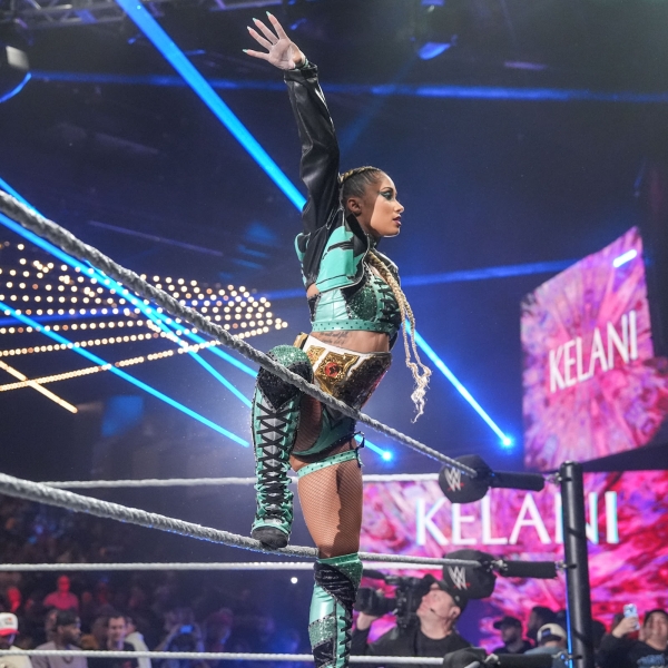 Click to view full size image
==============
022_NXT_11252025RW_16196.jpg 022_NXT_11252025RW_16196.jpg