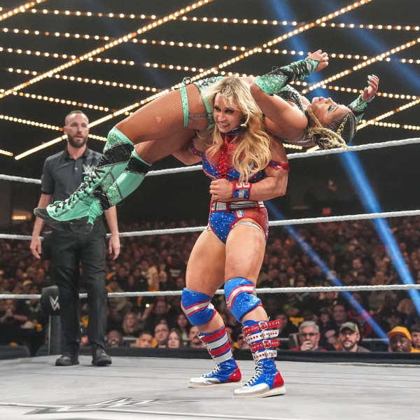 Click to view full size image
==============
025_NXT_11252025GD_64756.jpg 025_NXT_11252025GD_64756.jpg