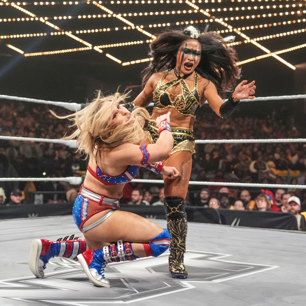 Click to view full size image
==============
026_NXT_11252025RW_16291_2.jpg 026_NXT_11252025RW_16291_2.jpg