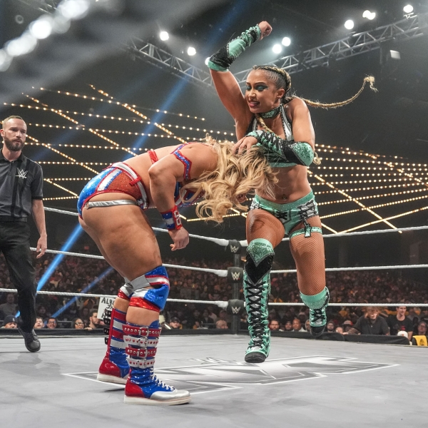 Click to view full size image
==============
027_NXT_11252025RW_16409_2.jpg 027_NXT_11252025RW_16409_2.jpg