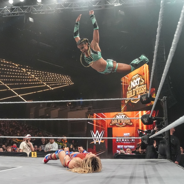 Click to view full size image
==============
028_NXT_11252025RW_16492_2.jpg 028_NXT_11252025RW_16492_2.jpg