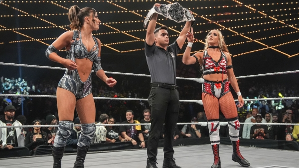 Click to view full size image
==============
031_NXT_11252025RW_10005.jpg 031_NXT_11252025RW_10005.jpg