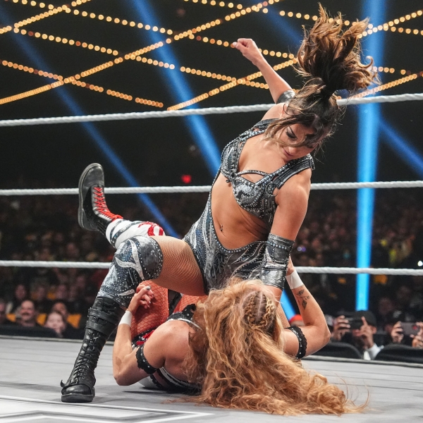 Click to view full size image
==============
033_NXT_11252025GD_65657.jpg 033_NXT_11252025GD_65657.jpg