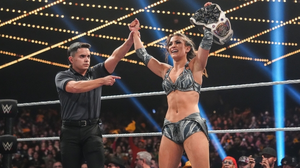 Click to view full size image
==============
039_NXT_11252025GD_66258.jpg 039_NXT_11252025GD_66258.jpg