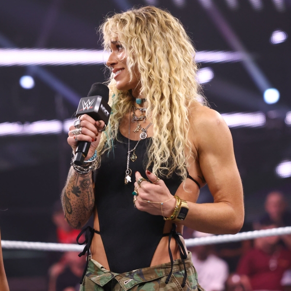 Click to view full size image
==============
08_NXT_12022025BR_27145.jpg 08_NXT_12022025BR_27145.jpg