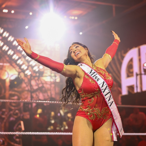 Click to view full size image
==============
14_NXT_12022025BR_27215.jpg 14_NXT_12022025BR_27215.jpg