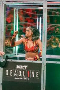 20_NXT_12062025_K_19324.jpg