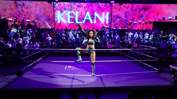 Click to view full size image
==============
008_NXT_12092025RC_55080.jpg 008_NXT_12092025RC_55080.jpg