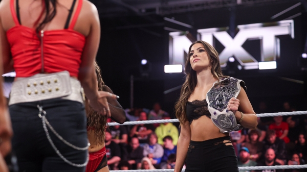 Click to view full size image
==============
046_NXT_12092025AK_21548.jpg 046_NXT_12092025AK_21548.jpg