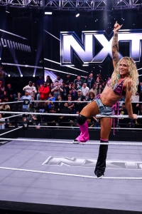 043_NXT_12092025RC_55375.jpg