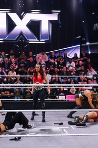 050_NXT_12092025RC_55401.jpg