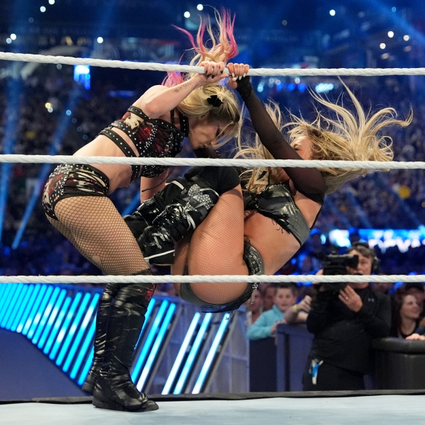 Click to view full size image
==============
036_RR_02012025RF_22385--359b8e3bfae8c93eff11ce2b17f99497.jpg 036_RR_02012025RF_22385--359b8e3bfae8c93eff11ce2b17f99497.jpg