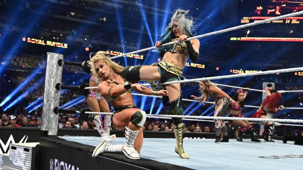 Click to view full size image
==============
041_RR_02012025AT_14031--a7d23e7ce6834e3dddd2f2c5e323940b.jpg 041_RR_02012025AT_14031--a7d23e7ce6834e3dddd2f2c5e323940b.jpg