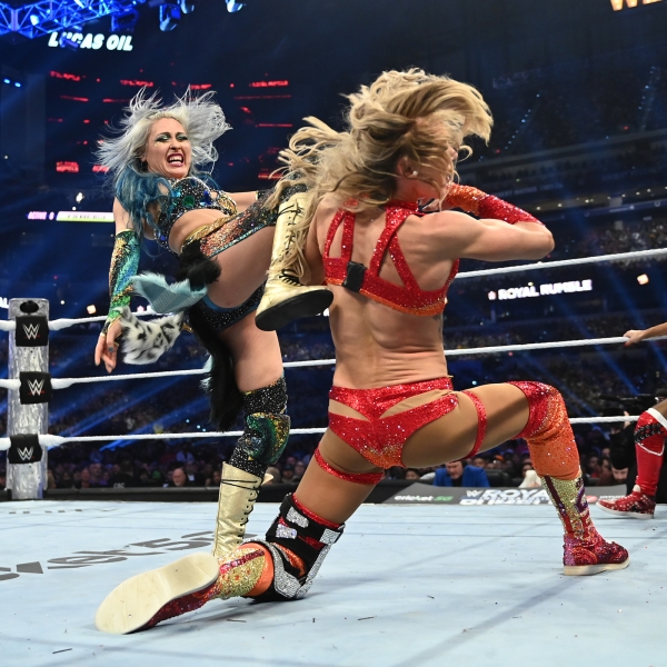 Click to view full size image
==============
051_RR_02012025AT_14529--ae91290ce5bcfb9a8cb6d95ce645b111.jpg 051_RR_02012025AT_14529--ae91290ce5bcfb9a8cb6d95ce645b111.jpg