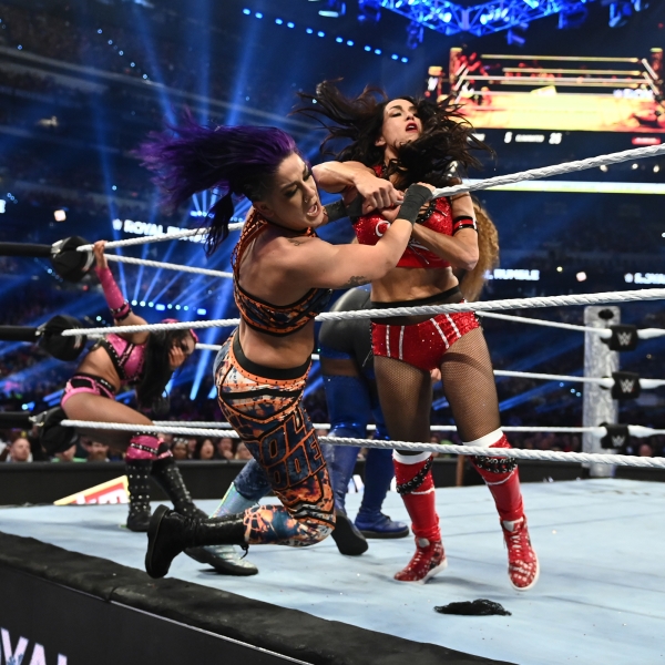 Click to view full size image
==============
052_RR_02012025AT_14641--6ec78d24827fb2142c42fa9b65e65b4c.jpg 052_RR_02012025AT_14641--6ec78d24827fb2142c42fa9b65e65b4c.jpg