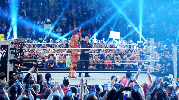 Click to view full size image
==============
054_RR_02012025CN_25327--918284e2c24e17cb03fe943fb8e39ecb.jpg 054_RR_02012025CN_25327--918284e2c24e17cb03fe943fb8e39ecb.jpg