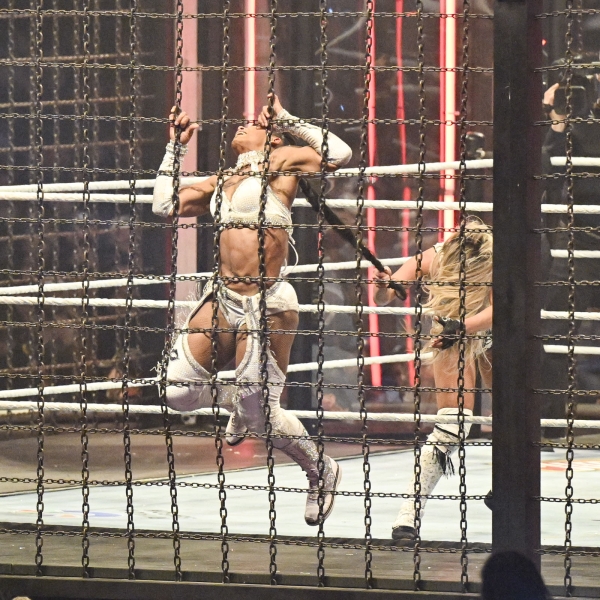 Click to view full size image
==============
047_ELIM_03012025MM_19327--a3f4a4866b2510019492a66a62f3b4b0.jpg 047_ELIM_03012025MM_19327--a3f4a4866b2510019492a66a62f3b4b0.jpg