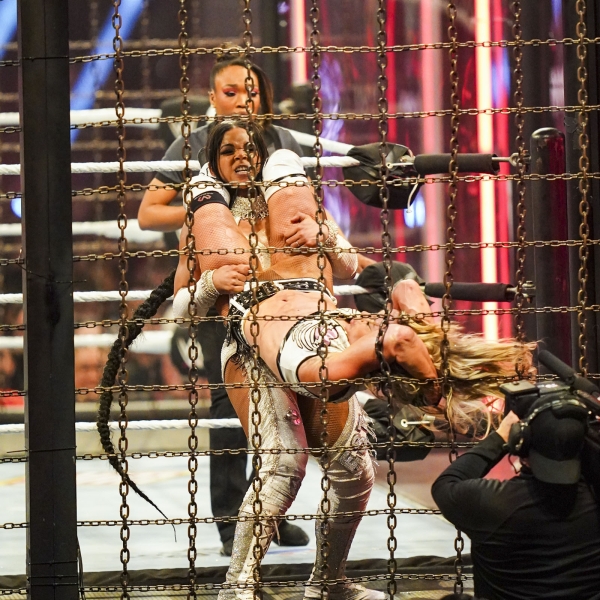 Click to view full size image
==============
048_ELIM_03012025CM_28853--942b3582a121961a2ea4bec4fbc1e92f.jpg 048_ELIM_03012025CM_28853--942b3582a121961a2ea4bec4fbc1e92f.jpg