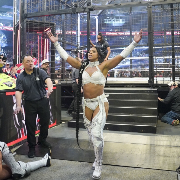 Click to view full size image
==============
052_ELIM_03012025GD_43957--598892992e6ec79b76ec5b9cf9970589.jpg 052_ELIM_03012025GD_43957--598892992e6ec79b76ec5b9cf9970589.jpg