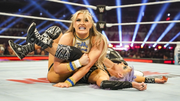 Click to view full size image
==============
ELIM_03012025GD_44594--7ad6b6a1da292674090ec126e3e9ef99.jpg ELIM_03012025GD_44594--7ad6b6a1da292674090ec126e3e9ef99.jpg