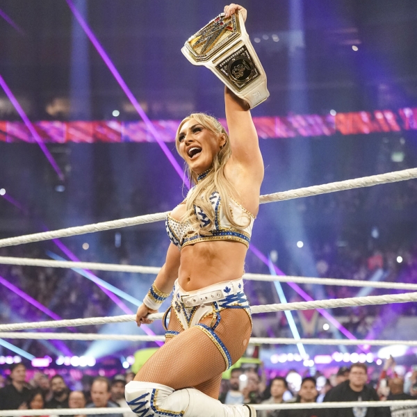 Click to view full size image
==============
ELIM_03012025RF_34025--9ce058347911a27e56d06bc106f2312d.jpg ELIM_03012025RF_34025--9ce058347911a27e56d06bc106f2312d.jpg