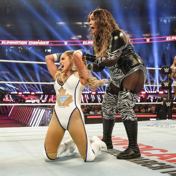 Click to view full size image
==============
ELIM_03012025RF_62641--034a0ba585b3166491b61a512e7d3633.jpg ELIM_03012025RF_62641--034a0ba585b3166491b61a512e7d3633.jpg