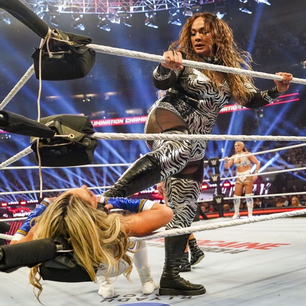 Click to view full size image
==============
ELIM_03012025RF_62707--225b63dec8d3167858646ca8420b7f61.jpg ELIM_03012025RF_62707--225b63dec8d3167858646ca8420b7f61.jpg