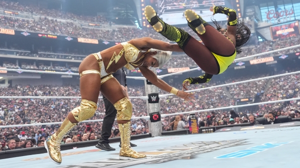 Click to view full size image
==============
082_WM41_04192025GD_55450--1e157b2cc1085b2d01b0497ad4e2805b.jpg 082_WM41_04192025GD_55450--1e157b2cc1085b2d01b0497ad4e2805b.jpg