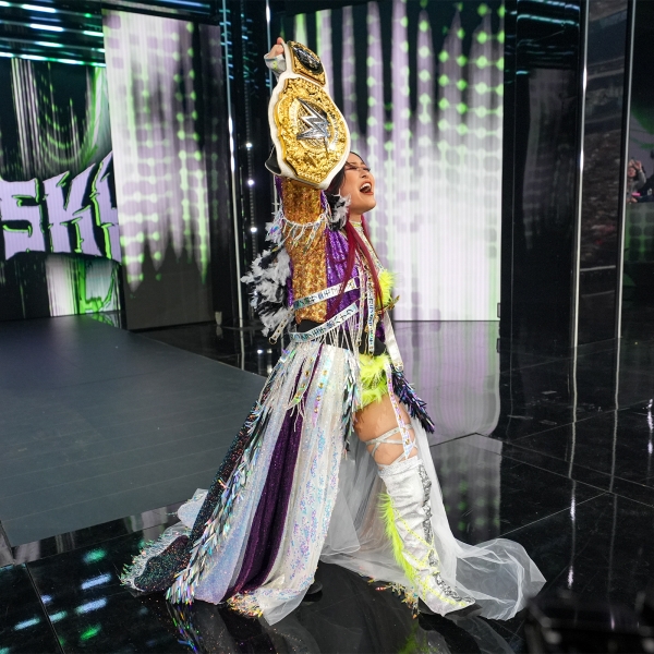 Click to view full size image
==============
009_WM41_04202025CM_70698--5daf2a1a4b5b639b9d4313bff597ee37.jpg 009_WM41_04202025CM_70698--5daf2a1a4b5b639b9d4313bff597ee37.jpg