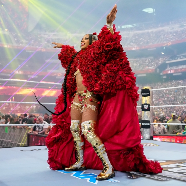 Click to view full size image
==============
011_WM41_04202025RF_37661--d4a767a523eb6e9ec21975b4c23bf339.jpg 011_WM41_04202025RF_37661--d4a767a523eb6e9ec21975b4c23bf339.jpg