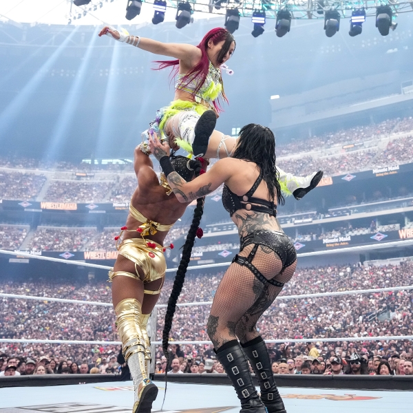 Click to view full size image
==============
014_WM41_04202025RF_38036--9735bc7baecba3805836b9d22c783ca7.jpg 014_WM41_04202025RF_38036--9735bc7baecba3805836b9d22c783ca7.jpg