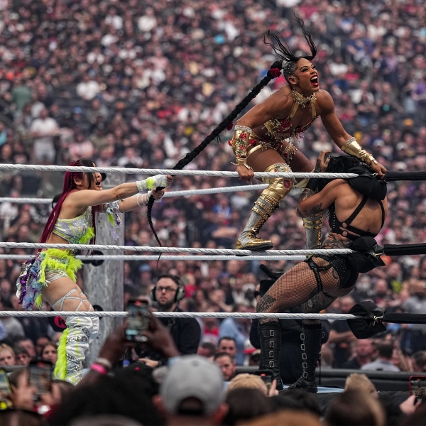 Click to view full size image
==============
017_WM41_04202025MO_23346--9677bb47be7424dd1291919220aa99a7.jpg 017_WM41_04202025MO_23346--9677bb47be7424dd1291919220aa99a7.jpg