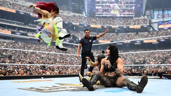 Click to view full size image
==============
019_WM41_04202025AT_11324--c87a61cd098d3cad30041d117a357781.jpg 019_WM41_04202025AT_11324--c87a61cd098d3cad30041d117a357781.jpg