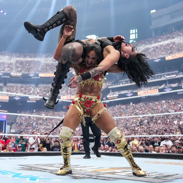 Click to view full size image
==============
043_WM41_04202025RF_39455--db2e53018ecf4aac5788abb62eaf665e.jpg 043_WM41_04202025RF_39455--db2e53018ecf4aac5788abb62eaf665e.jpg