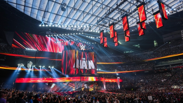 Click to view full size image
==============
185_WM41_04202025CN_35612--fa4ef9a218d2e10349249eae277d79bb.jpg 185_WM41_04202025CN_35612--fa4ef9a218d2e10349249eae277d79bb.jpg