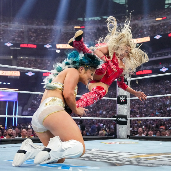 Click to view full size image
==============
198_WM41_04202025RF_33751--44daae5c9aed5eac50c0e2f11dc294cb.jpg 198_WM41_04202025RF_33751--44daae5c9aed5eac50c0e2f11dc294cb.jpg