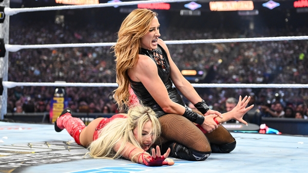 Click to view full size image
==============
208_WM41_04202025AT_16274--0efa9dfa0371674267f1d2d469537317.jpg 208_WM41_04202025AT_16274--0efa9dfa0371674267f1d2d469537317.jpg