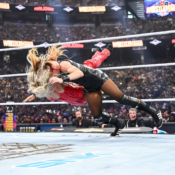 Click to view full size image
==============
211_WM41_04202025AT_16309--ed19884c1e48d3b7577b36694b115842.jpg 211_WM41_04202025AT_16309--ed19884c1e48d3b7577b36694b115842.jpg