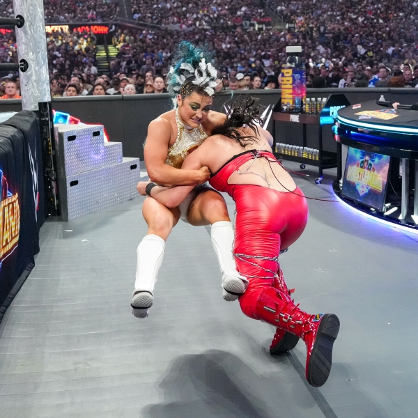 Click to view full size image
==============
212_WM41_04202025RF_34059--4fc376e70694c97bcbf678366d581bdc.jpg 212_WM41_04202025RF_34059--4fc376e70694c97bcbf678366d581bdc.jpg