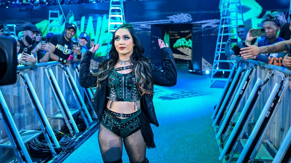 Click to view full size image
==============
002_MITB_06072025MM_26600--73b5b20bcdfd605e2ad37ba441bb72d7.jpg 002_MITB_06072025MM_26600--73b5b20bcdfd605e2ad37ba441bb72d7.jpg