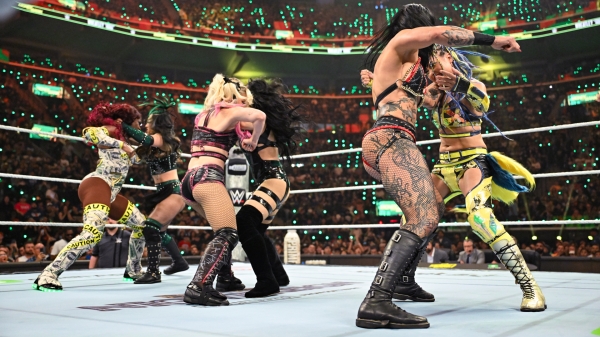 Click to view full size image
==============
007_MITB_06072025MM_26801--d20c3c815b6537e266aee604bba059bb.jpg 007_MITB_06072025MM_26801--d20c3c815b6537e266aee604bba059bb.jpg