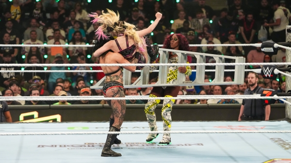 Click to view full size image
==============
008_MITB_06072025CN_17332--6fc41c6a65ab482abb5117842bb075ef.jpg 008_MITB_06072025CN_17332--6fc41c6a65ab482abb5117842bb075ef.jpg