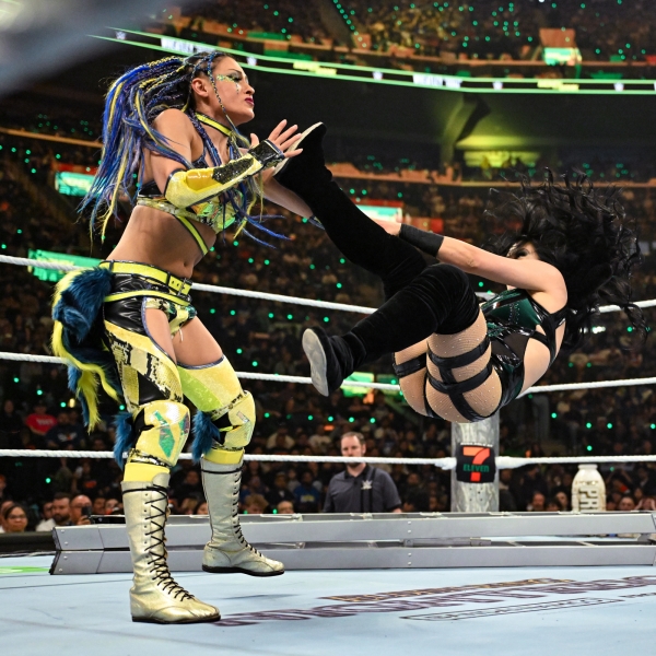 010_MITB_06072025MM_26888--e1a59d0809e4c761dbb42e162a690a1a.jpg